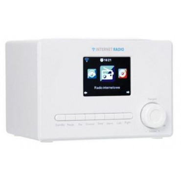 ART RADA X102 Internet WIFI...