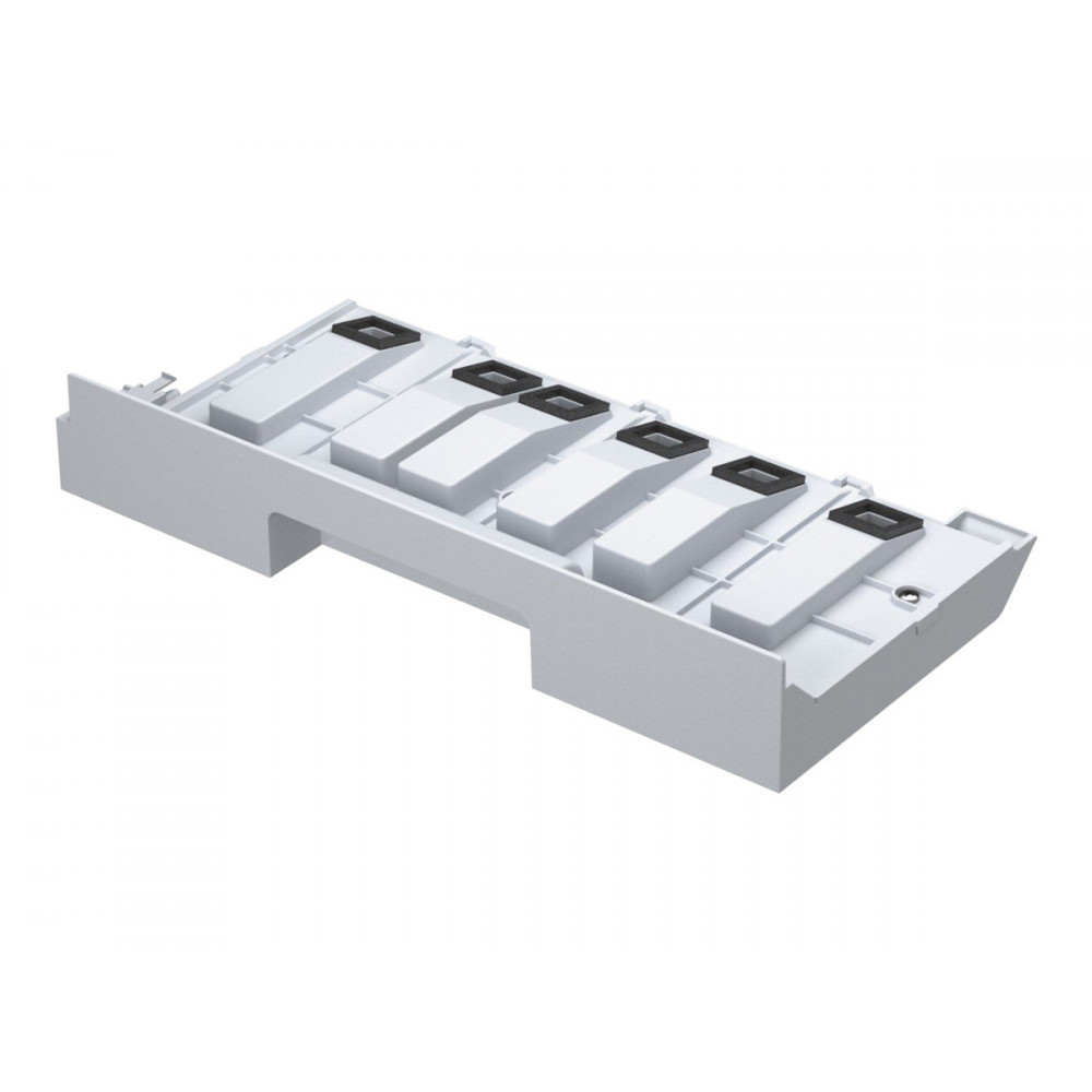 Epson Borderless Maintenance Tank 17" | Epson