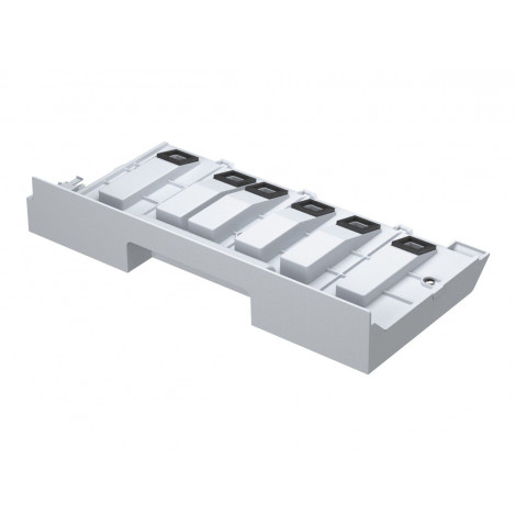 Epson Borderless Maintenance Tank 17" | Epson