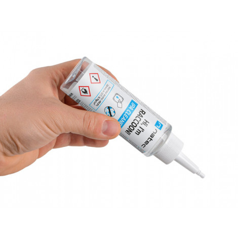 Natec IPA Cleaner | Racoon | Cleaner | 100 ml