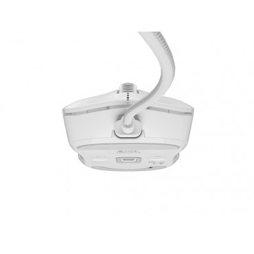 Fury Gaming Mouse | Tanto T4 | Wired | USB | White