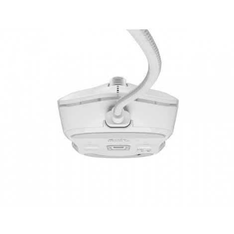 Fury Gaming Mouse | Tanto T4 | Wired | USB | White