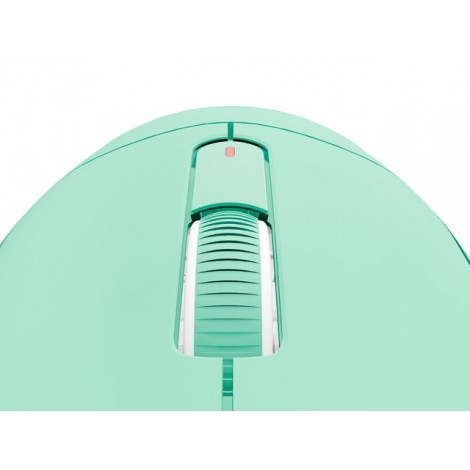 Fury Gaming Mouse | Tanto T4 | Wired | USB | Mint