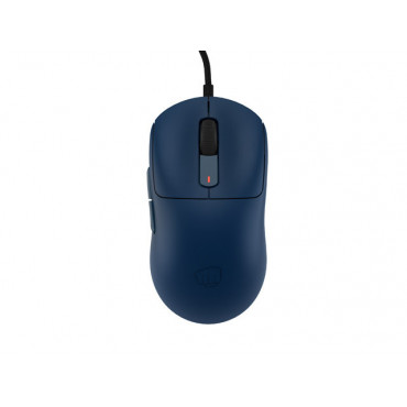 Fury Gaming Mouse | Tanto T4 | Wired | USB | Blue