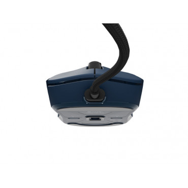 Fury Gaming Mouse | Tanto T4 | Wired | USB | Blue