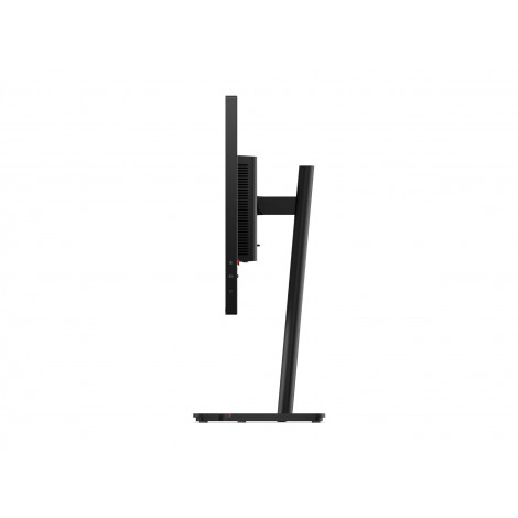 Lenovo ThinkVision T24-40 23.8 1920x1080/16:9/250 nits/DP/HDMI/USB/Black/3Y Warranty | Lenovo