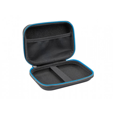 Genesis | Travel Case Organizer for HDD/SDD cables | Natec Krill 2