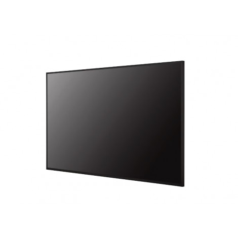 LG 43UH5N-M | 43 " | Landscape/Portrait | 24/7 | webOS | Wi-Fi | 500 cd/m | 8 ms | 178 | 178