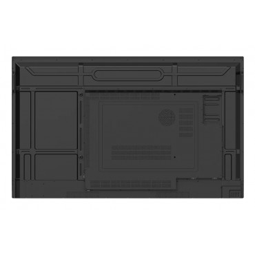 Benq | RE6504 | 65 " | 450 cd/m | Landscape | 18/7 | Android | 8 ms
