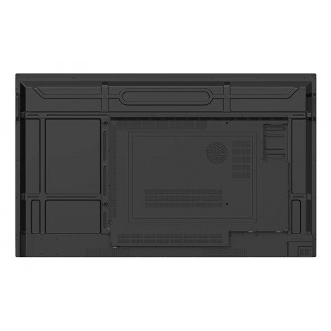 Benq | RE6504 | 65 " | 450 cd/m | Landscape | 18/7 | Android | 8 ms