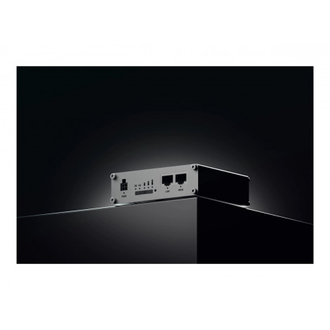 Teltonika Industrial Cellular Router RUT360 LTE CAT6 1 x LAN ports, 10/100 Mbps, compliance with IEEE 802.3, IEEE 802.3u standar