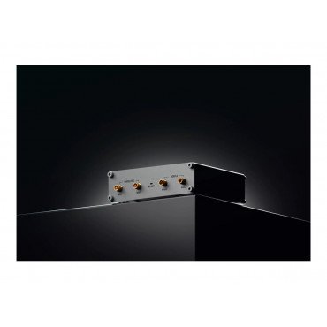 Teltonika Industrial Cellular Router RUT360 LTE CAT6 1 x LAN ports, 10/100 Mbps, compliance with IEEE 802.3, IEEE 802.3u standar