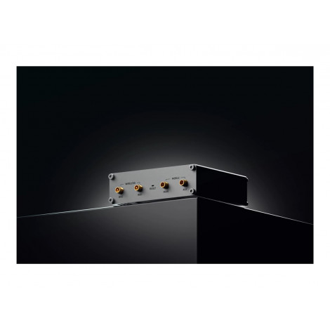 Teltonika Industrial Cellular Router RUT360 LTE CAT6 1 x LAN ports, 10/100 Mbps, compliance with IEEE 802.3, IEEE 802.3u standar