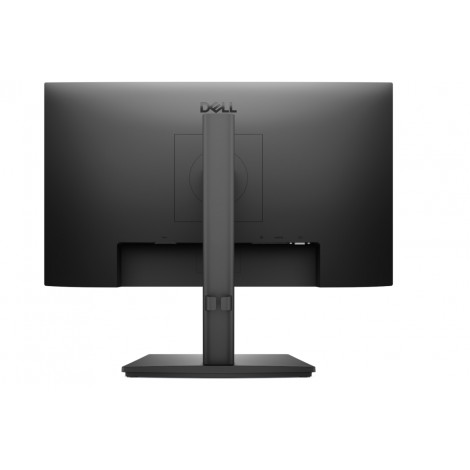 Dell E2225HSM | 22 " | VA | FHD | 16:9 | 100 Hz | 5 ms | 1920 x 1080 pixels | 250 cd/m | Black