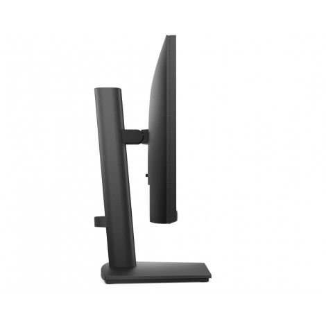 Dell E2225HSM | 22 " | VA | FHD | 16:9 | 100 Hz | 5 ms | 1920 x 1080 pixels | 250 cd/m | Black