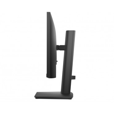 Dell E2225HSM | 22 " | VA | FHD | 16:9 | 100 Hz | 5 ms | 1920 x 1080 pixels | 250 cd/m | Black