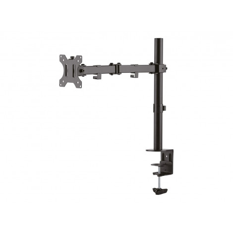 Neomounts FPMA-D550BLACK Single monitor arm - 10-32" - 0-8 kg - black