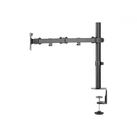 Neomounts FPMA-D550BLACK Single monitor arm - 10-32" - 0-8 kg - black