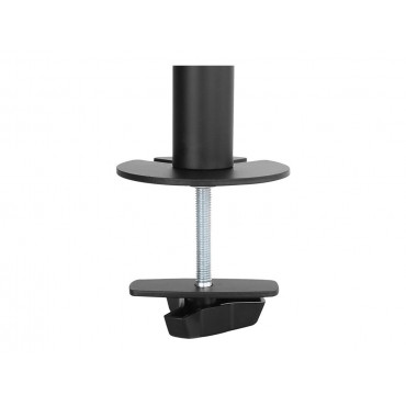 Neomounts FPMA-D550BLACK Single monitor arm - 10-32" - 0-8 kg - black