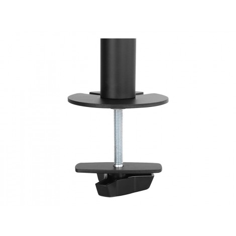 Neomounts FPMA-D550BLACK Single monitor arm - 10-32" - 0-8 kg - black