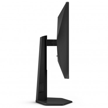 AOC 25G4SXU | 24.5 " | IPS | FHD | 310 Hz | 1 ms | 1920 x 1080 pixels | 400 cd/m | HDMI ports quantity 2 | Black