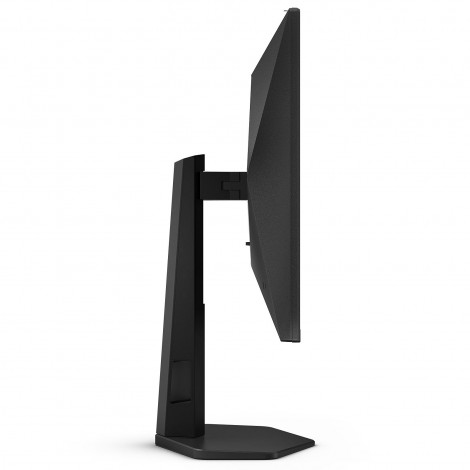 AOC 25G4SXU | 24.5 " | IPS | FHD | 310 Hz | 1 ms | 1920 x 1080 pixels | 400 cd/m | HDMI ports quantity 2 | Black