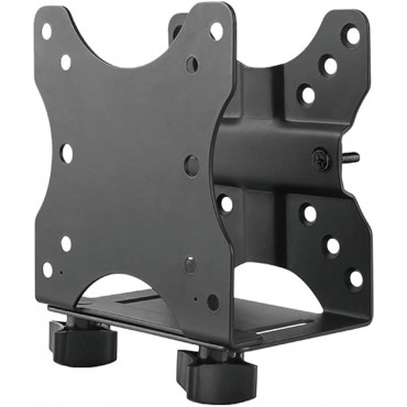 Neomounts NM-TC100BLACK...