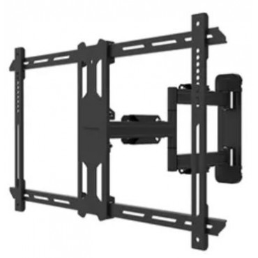 Neomounts LEVEL-850...