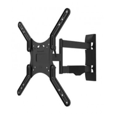 Neomounts LEVEL-550...