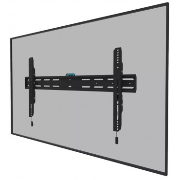 Neomounts LEVEL-850...