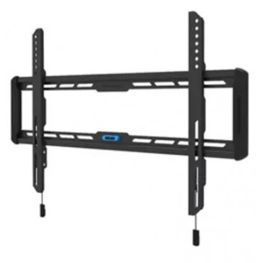 Neomounts LEVEL-550...