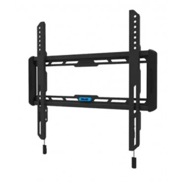 Neomounts LEVEL-550...