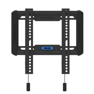 Neomounts LEVEL-550...