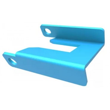 Neomounts MOVE ABL-875...