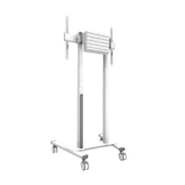 Neomounts MOVE Lift...