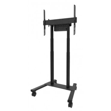 Neomounts MOVE Lift...