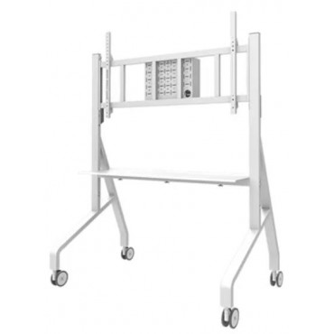 Neomounts MOVE Go XL...