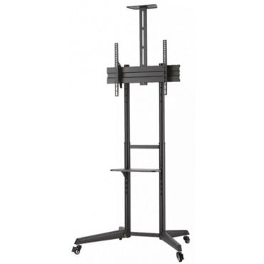 Neomounts FL50-550BL1 TV...