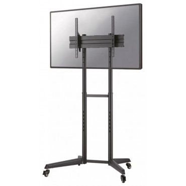 Neomounts FL50-540BL1 TV...