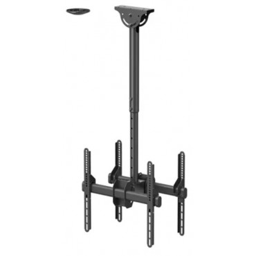 Neomounts NM-C440DBLACK...