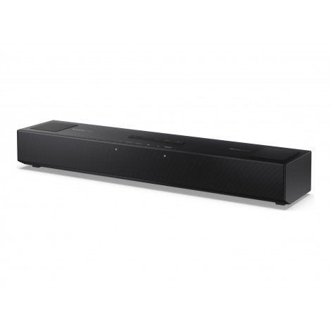 Sharp HT-SB700 2.0.2 Compact Dolby Atmos Soundbar | Sharp