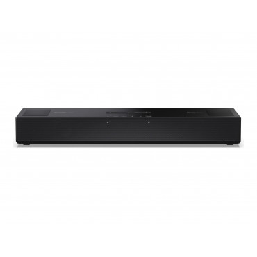 Sharp HT-SB700 2.0.2 Compact Dolby Atmos Soundbar | Sharp
