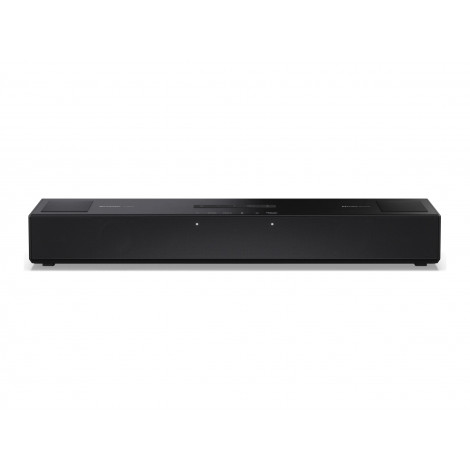Sharp HT-SB700 2.0.2 Compact Dolby Atmos Soundbar | Sharp