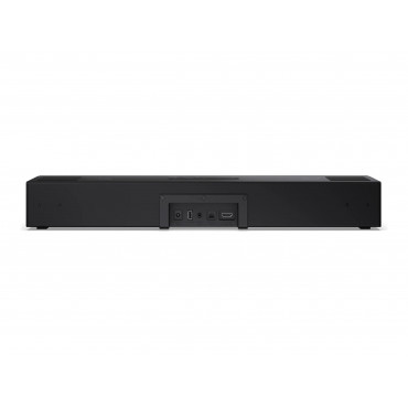 Sharp HT-SB700 2.0.2 Compact Dolby Atmos Soundbar | Sharp