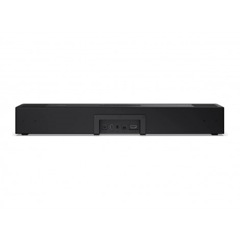 Sharp HT-SB700 2.0.2 Compact Dolby Atmos Soundbar | Sharp