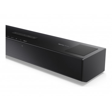 Sharp HT-SB700 2.0.2 Compact Dolby Atmos Soundbar | Sharp