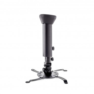 EDBAK PMV100 Universal...