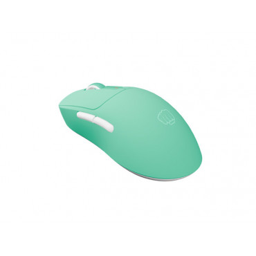 Fury Gaming Mouse | Tanto T4 | Wired/Wireless | 2.4 GHz, Bluetooth, USB | Mint