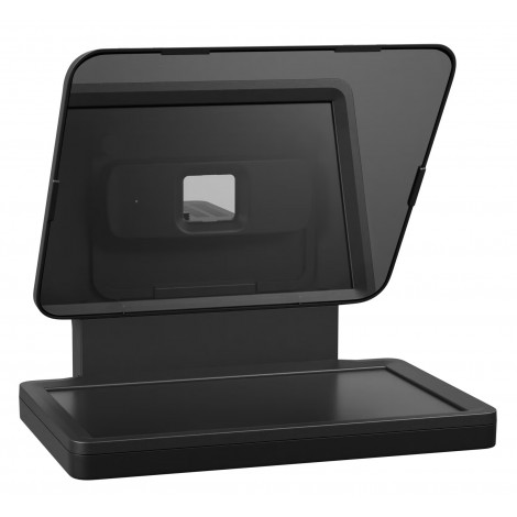 Elgato | Prompter | Black