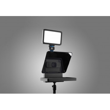 Elgato | Prompter | Black